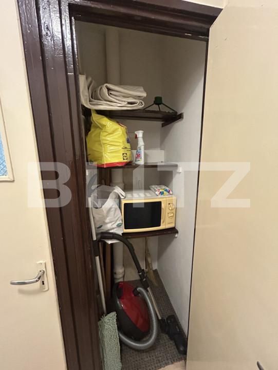 Apartament de vânzare 2 camere Astra - 173188AV | BLITZ Brașov | Poza13