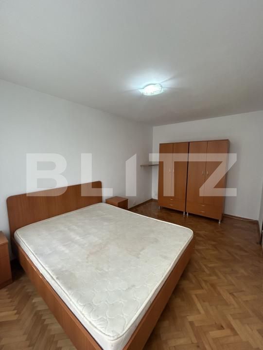 Apartament de vânzare 2 camere Astra - 173188AV | BLITZ Brașov | Poza5