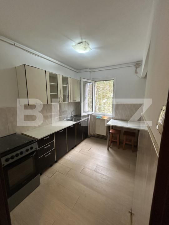 Apartament de vânzare 2 camere Astra - 173188AV | BLITZ Brașov | Poza8