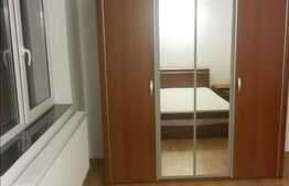 3 camere, 70 mp, imobil nou, mobilat modern, zona Calea Turzii!