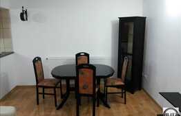 3 camere, 70 mp, imobil nou, mobilat modern, zona Calea Turzii!