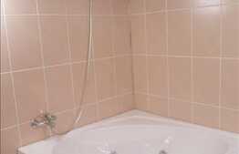 3 camere, 70 mp, imobil nou, mobilat modern, zona Calea Turzii!