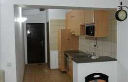 3 camere, 70 mp, imobil nou, mobilat modern, zona Calea Turzii!