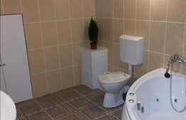 3 camere, 70 mp, imobil nou, mobilat modern, zona Calea Turzii!