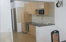 3 camere, 70 mp, imobil nou, mobilat modern, zona Calea Turzii!