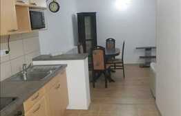 3 camere, 70 mp, imobil nou, mobilat modern, zona Calea Turzii!