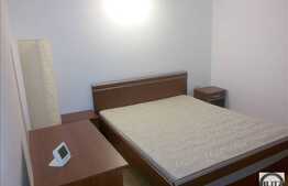 3 camere, 70 mp, imobil nou, mobilat modern, zona Calea Turzii!