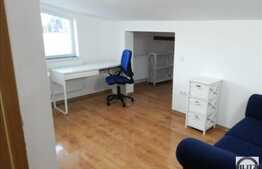 3 camere, 70 mp, imobil nou, mobilat modern, zona Calea Turzii!