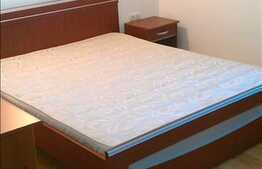 3 camere, 70 mp, imobil nou, mobilat modern, zona Calea Turzii!