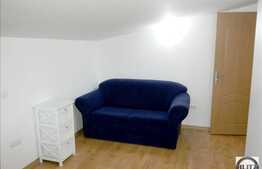 3 camere, 70 mp, imobil nou, mobilat modern, zona Calea Turzii!