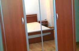 3 camere, 70 mp, imobil nou, mobilat modern, zona Calea Turzii!