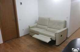 3 camere, 70 mp, imobil nou, mobilat modern, zona Calea Turzii!