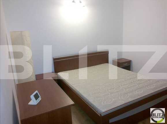 Apartament de închiriat 3 camere Bună Ziua - 17319AI | BLITZ Cluj-Napoca | Poza7