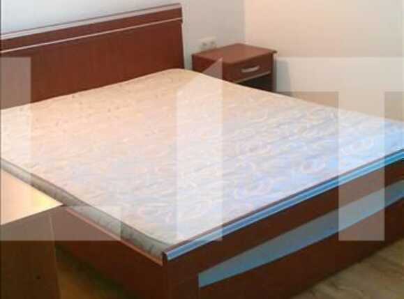 Apartament de închiriat 3 camere Bună Ziua - 17319AI | BLITZ Cluj-Napoca | Poza8