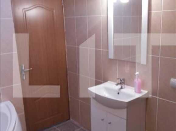 Apartament de închiriat 3 camere Bună Ziua - 17319AI | BLITZ Cluj-Napoca | Poza13