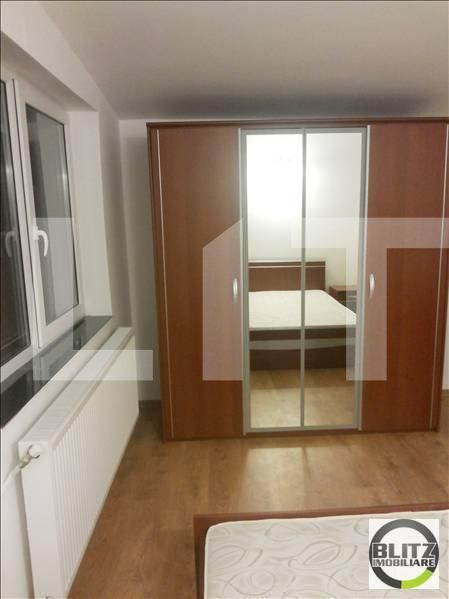 Apartament de închiriat 3 camere Bună Ziua - 17319AI | BLITZ Cluj-Napoca | Poza9