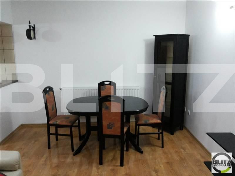 Apartament de închiriat 3 camere Bună Ziua - 17319AI | BLITZ Cluj-Napoca | Poza5