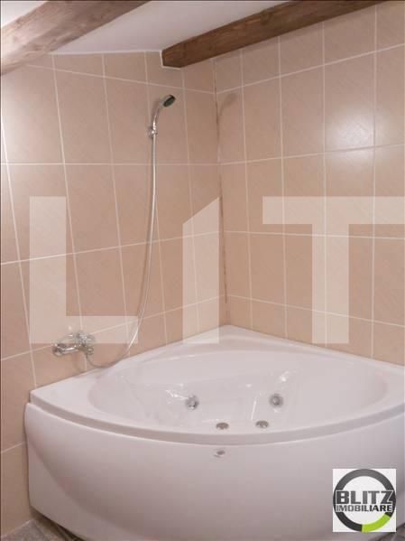 Apartament de închiriat 3 camere Bună Ziua - 17319AI | BLITZ Cluj-Napoca | Poza14