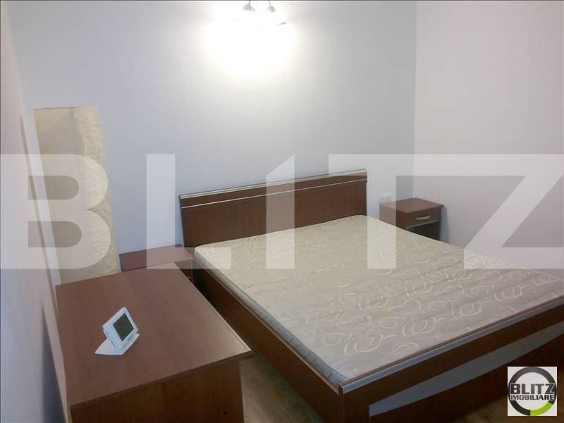 Apartament de închiriat 3 camere Bună Ziua - 17319AI | BLITZ Cluj-Napoca | Poza7