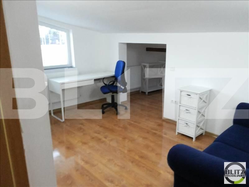 Apartament de închiriat 3 camere Bună Ziua - 17319AI | BLITZ Cluj-Napoca | Poza11