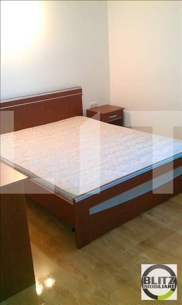 Apartament de închiriat 3 camere Bună Ziua - 17319AI | BLITZ Cluj-Napoca | Poza8