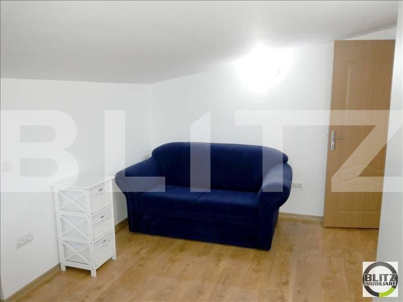 Apartament de închiriat 3 camere Bună Ziua - 17319AI | BLITZ Cluj-Napoca | Poza12