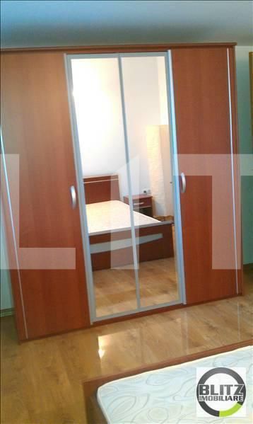 Apartament de închiriat 3 camere Bună Ziua - 17319AI | BLITZ Cluj-Napoca | Poza10