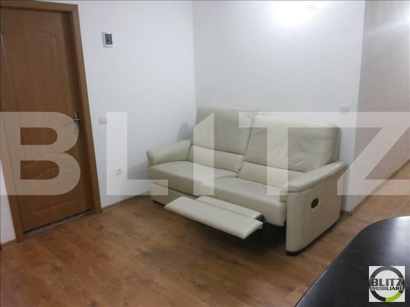 Apartament de închiriat 3 camere Bună Ziua - 17319AI | BLITZ Cluj-Napoca | Poza6
