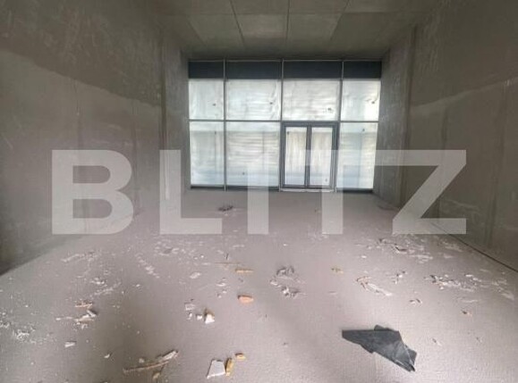 Spațiu comercial de închiriat Iris - 173192SIC | BLITZ Cluj-Napoca | Poza1