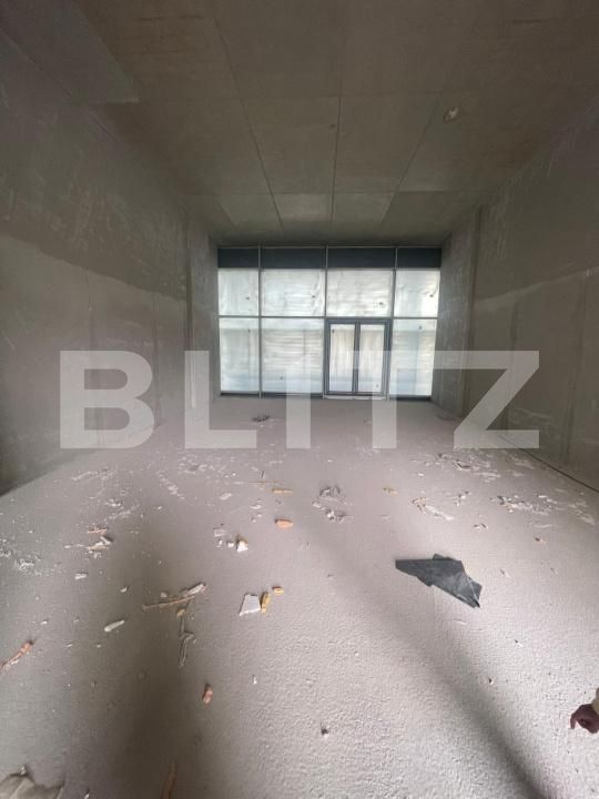 Spațiu comercial de închiriat Iris - 173192SIC | BLITZ Cluj-Napoca | Poza1