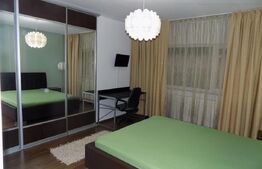 Apartament 3 camere – modern, complet utilat, Zorilor, PET FRIENDLY