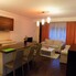 Apartament de închiriat 3 camere Zorilor - 173196AI - Poza 1 din 7 | BLITZ Cluj-Napoca | Poza1