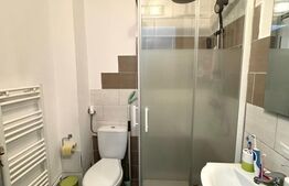 Apartament de vanzare, cu 4 camere, 81 mp, zona Tractorul