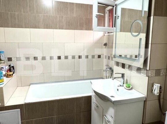 Apartament de vânzare 4 camere Tractorul - 173197AV | BLITZ Brașov | Poza8