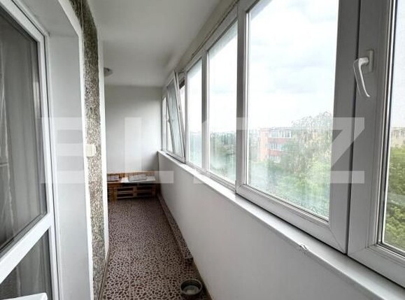 Apartament de vânzare 4 camere Tractorul - 173197AV | BLITZ Brașov | Poza7