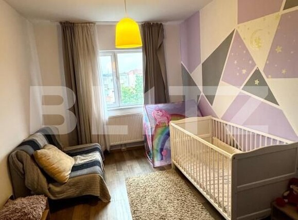 Apartament de vânzare 4 camere Tractorul - 173197AV | BLITZ Brașov | Poza5