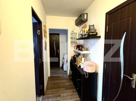 Apartament de vânzare 4 camere Tractorul - 173197AV | BLITZ Brașov | Poza6