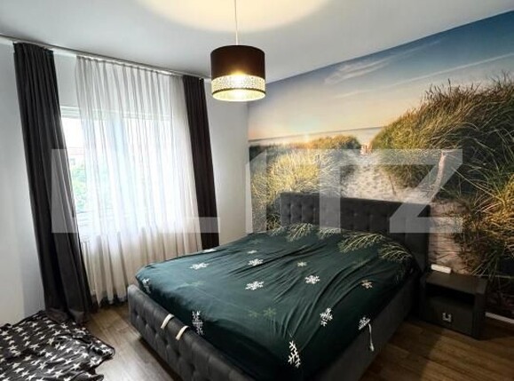 Apartament de vânzare 4 camere Tractorul - 173197AV | BLITZ Brașov | Poza4