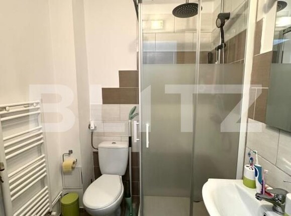 Apartament de vânzare 4 camere Tractorul - 173197AV | BLITZ Brașov | Poza9