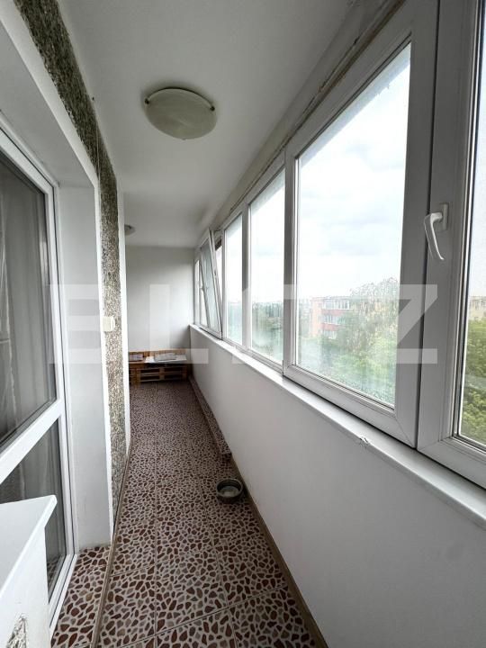 Apartament de vânzare 4 camere Tractorul - 173197AV | BLITZ Brașov | Poza7
