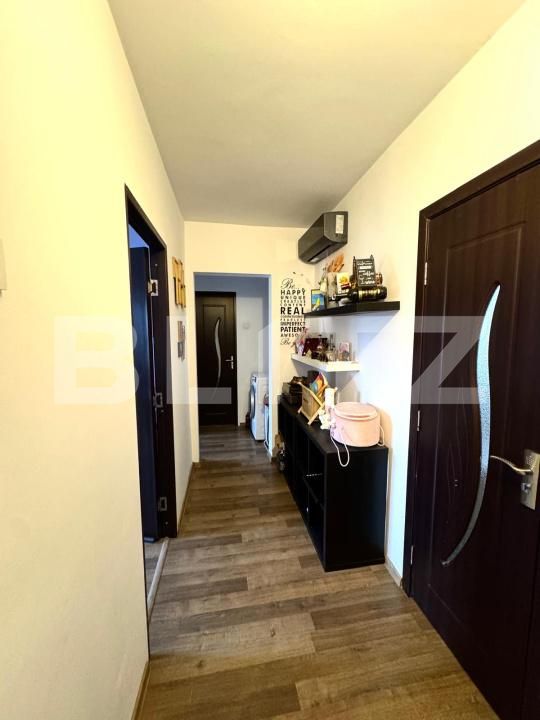 Apartament de vânzare 4 camere Tractorul - 173197AV | BLITZ Brașov | Poza6