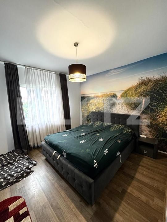 Apartament de vânzare 4 camere Tractorul - 173197AV | BLITZ Brașov | Poza4