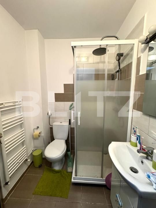 Apartament de vânzare 4 camere Tractorul - 173197AV | BLITZ Brașov | Poza9