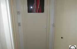 De vanzare 2 camere, 46 mp utili, zona Aleii Bizusa. Renovat!