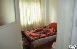 De vanzare 2 camere, 46 mp utili, zona Aleii Bizusa. Renovat!