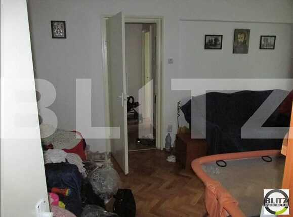 Apartament de vânzare 2 camere Gheorgheni - 1732AV | BLITZ Cluj-Napoca | Poza6