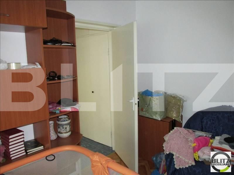 Apartament de vânzare 2 camere Gheorgheni - 1732AV | BLITZ Cluj-Napoca | Poza4