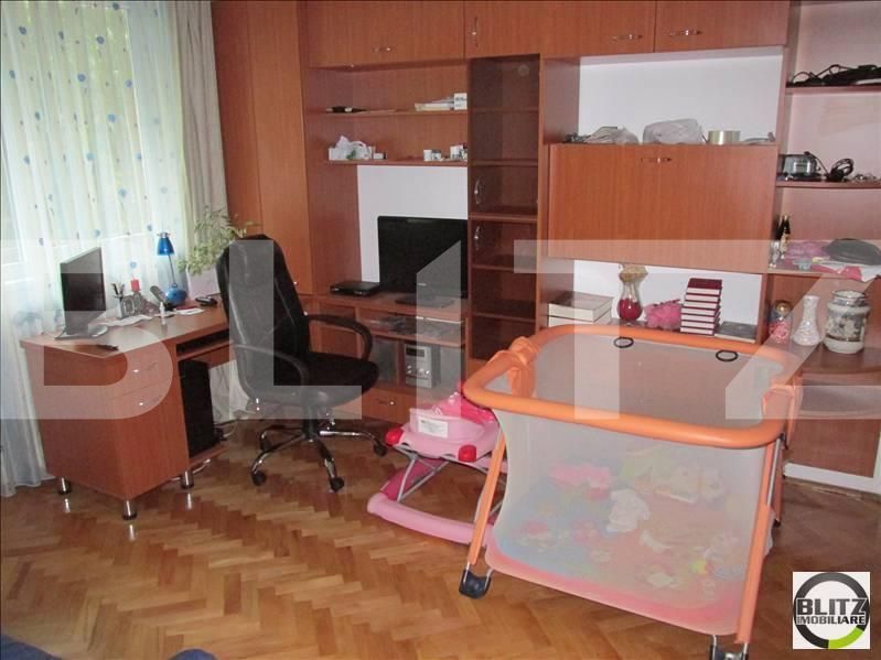 Apartament de vânzare 2 camere Gheorgheni - 1732AV | BLITZ Cluj-Napoca | Poza3