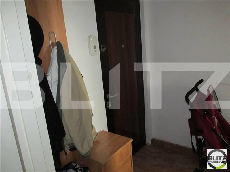 Apartament de vânzare 2 camere Gheorgheni - 1732AV | BLITZ Cluj-Napoca | Poza8