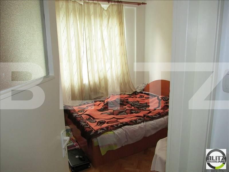 Apartament de vânzare 2 camere Gheorgheni - 1732AV | BLITZ Cluj-Napoca | Poza5
